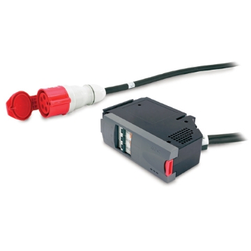 Bild på APC IT POWER DISTRIBUTION MODULE PDM3532IEC-1040