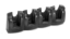 Bild på ZEBRA KIT MC3X 4 SLOT CHARGE ONLY CRD3000-400CES