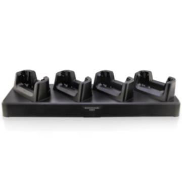 Bild på DATALOGIC 4-SLOT CHARGING DOCK -CHARGE 94A150117