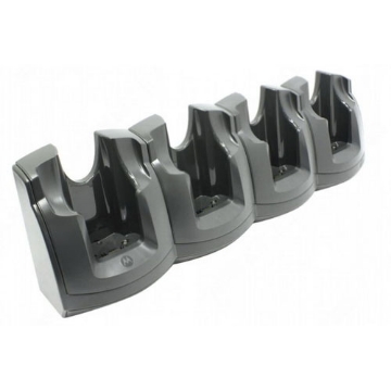 Bild på ZEBRA Kit:Mc3x 4 SLOT CHARGE ONLY CRD3000-401CES