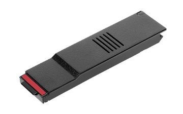 Bild på GETAC S410G5 - REMOVABLE 1TB PCIE SSD GSSGXA