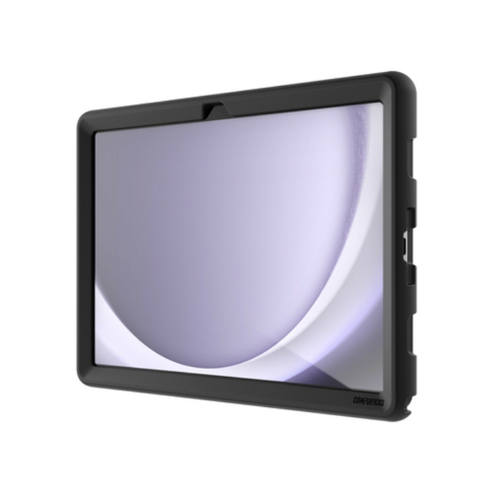 Bild på COMPULOCKS RUGGED EDGE CASE FOR GALAXY TAB BNDTA9P