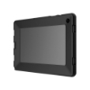 Bild på COMPULOCKS RUGGED EDGE CASE FOR GALAXY TAB BNDTA9P