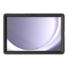 Bild på COMPULOCKS RUGGED EDGE CASE FOR GALAXY TAB BNDTA9P
