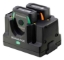 Bild på DATALOGIC CHARGING STATION 2-SLOT MODULE MC-HS7600