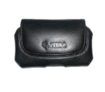 Bild på ZEBRA EC30 SOFT HOLSTER SG-EC30-HLSTR1-01