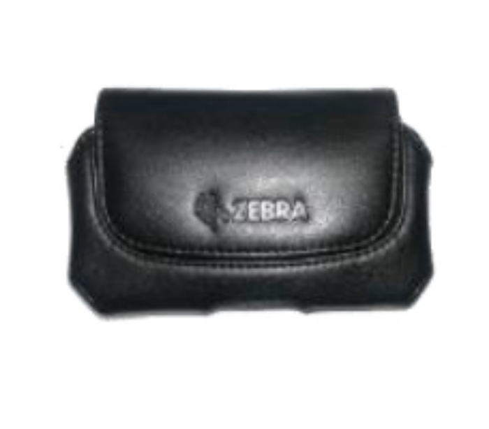 Bild på ZEBRA EC30 SOFT HOLSTER SG-EC30-HLSTR1-01