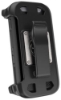Bild på ZEBRA EC30 RIGID HOLSTER SNAP-IN DSGN SG-EC30-RHLSTR1-01