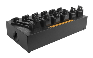 Bild på GETAC T800 MULTI-BAY EXPANDED BATTERY GC6CA1