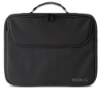 Bild på MOBILIS THEONE BASIC BRIEFCASE 003038