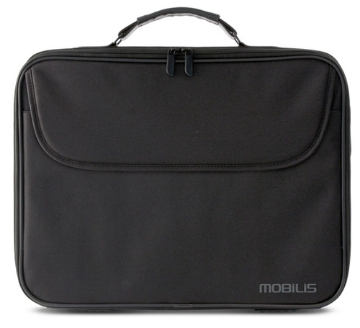 Bild på MOBILIS THEONE BASIC BRIEFCASE 003038