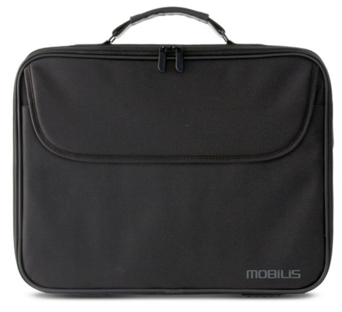 Bild på MOBILIS THEONE BASIC BRIEFCASE 003038