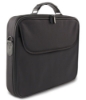 Bild på MOBILIS THEONE BASIC BRIEFCASE 003038