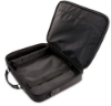 Bild på MOBILIS THEONE BASIC BRIEFCASE 003038