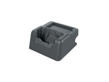 Bild på DATALOGIC DOCK ETH SINGLE SLOT DL-AXIST 94A150072