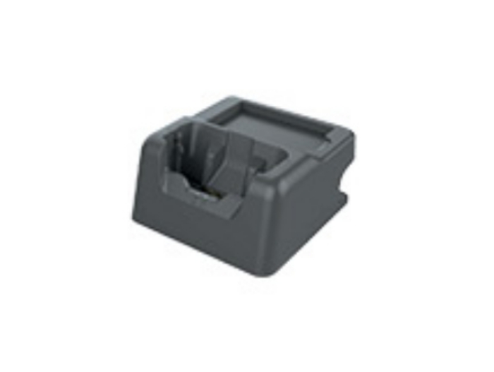 Bild på DATALOGIC DOCK ETH SINGLE SLOT DL-AXIST 94A150072