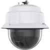 Bild på AXIS AXIS Q6086-E (Uk) HIGH-END PTZ 03188-003