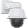 Bild på AXIS AXIS Q6086-E (Uk) HIGH-END PTZ 03188-003