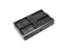 Bild på DATALOGIC CHARGER 4 SLOT BATT DL-AXIST 94A150074