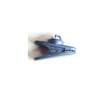 Bild på ZEBRA HS2100 HEADSET SERIES MICROPHON KT-HS2100-CC1-20