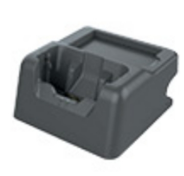 Bild på DATALOGIC DOCK SINGLE SLOT DL-AXIST 94A150071