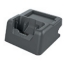 Bild på DATALOGIC DOCK SINGLE SLOT DL-AXIST 94A150071