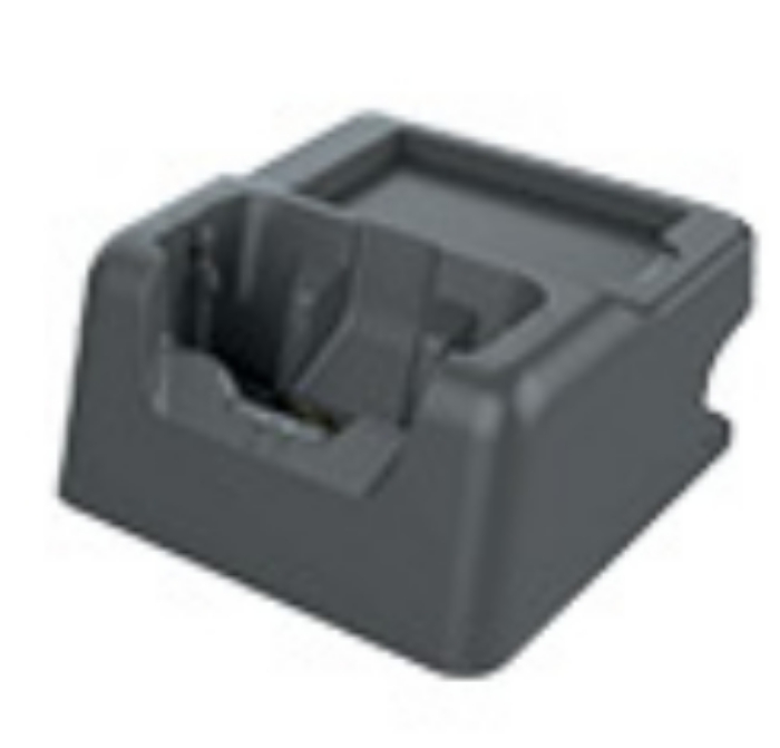 Bild på DATALOGIC DOCK SINGLE SLOT DL-AXIST 94A150071