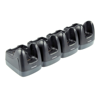 Bild på DATALOGIC CHARGER 4 SLOT DOCK SKORPIOX3 94A150032