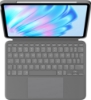 Bild på LOGITECH COMBOTOUCH FOR IPADAIR 11INCHM2 920-012635