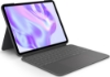 Bild på LOGITECH COMBO TOUCH FOR IPAD PRO 13-IN 920-012665