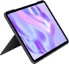 Bild på LOGITECH COMBO TOUCH FOR IPAD PRO 13-IN 920-012665