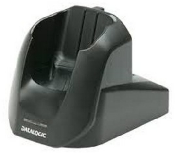 Bild på DATALOGIC DOCK SINGLE SLOT MEMOR X3 94A150058