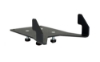 Bild på GAMBER JOHNSON ZEBRA ZQ620 PRINTER BRACKET 7160-1473