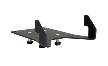 Bild på GAMBER JOHNSON ZEBRA ZQ620 PRINTER BRACKET 7160-1473