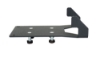 Bild på GAMBER JOHNSON ZEBRA ZQ620 PRINTER BRACKET 7160-1473