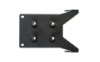 Bild på GAMBER JOHNSON ZEBRA ZQ620 PRINTER BRACKET 7160-1473