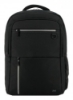 Bild på MOBILIS BACKPACK 14-16IN - 26L 003084