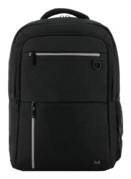 Bild på MOBILIS BACKPACK 14-16IN - 26L 003084