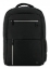 Bild på MOBILIS BACKPACK 14-16IN - 26L 003084
