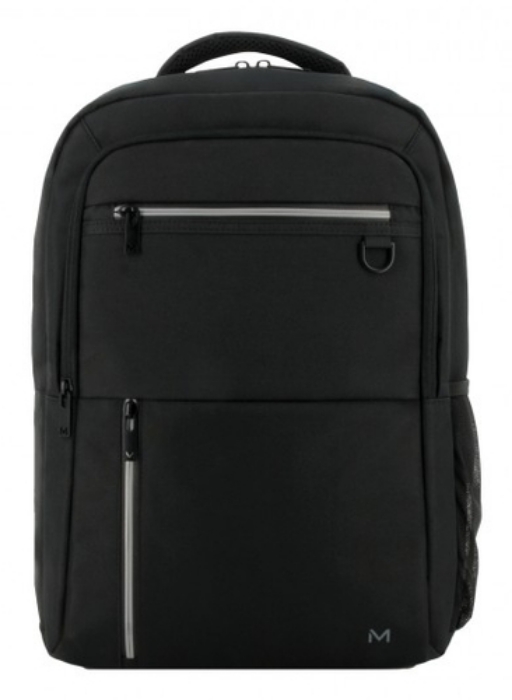 Bild på MOBILIS BACKPACK 14-16IN - 26L 003084