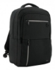 Bild på MOBILIS BACKPACK 14-16IN - 26L 003084