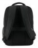 Bild på MOBILIS BACKPACK 14-16IN - 26L 003084