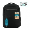 Bild på MOBILIS BACKPACK 14-16IN - 26L 003084