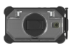 Bild på GAMBER JOHNSON RUGGED CASE PRO FOR SAMSUNG FM-SNP-TABA5-RHS
