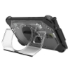 Bild på GAMBER JOHNSON RUGGED CASE PRO FOR SAMSUNG FM-SNP-TABA5-RHS