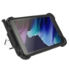 Bild på GAMBER JOHNSON RUGGED CASE PRO FOR SAMSUNG FM-SNP-TABA5-RHS