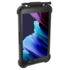 Bild på GAMBER JOHNSON RUGGED CASE PRO FOR SAMSUNG FM-SNP-TABA5-RHS