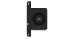 Bild på ELO TOUCH SYSTEMS ELO EDGE CONNECT RFID READER E673037