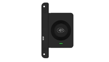 Bild på ELO TOUCH SYSTEMS ELO EDGE CONNECT RFID READER E673037