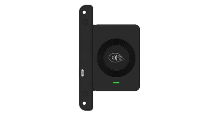 Bild på ELO TOUCH SYSTEMS ELO EDGE CONNECT RFID READER E673037